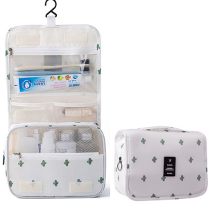 OB-301-White ―  "Сумкины Дети"