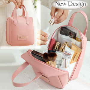 OB-233-Pink ―  "Сумкины Дети"