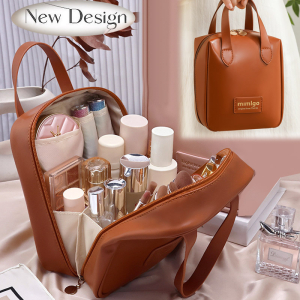 OB-233-Eye ―  "Сумкины Дети"