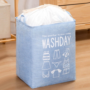 OB-303-Blue ―  "Сумкины Дети"