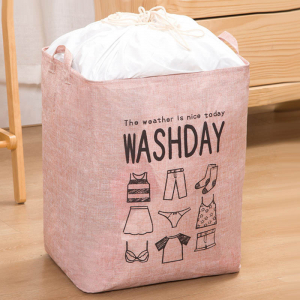 OB-303-Pink ―  "Сумкины Дети"