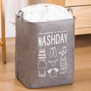 OB-303-Gray ―  "Сумкины Дети"