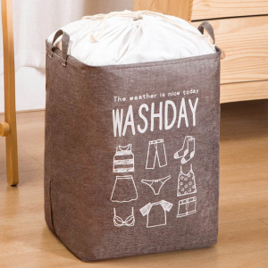 OB-303-Brown ―  "Сумкины Дети"