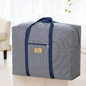 OB-305-XL ―  "Сумкины Дети"