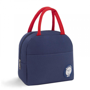 OB-308-Blue ―  "Сумкины Дети"