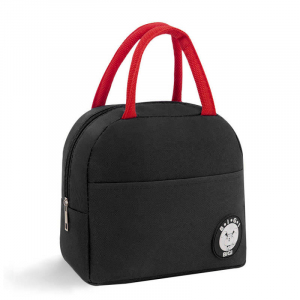 OB-308-Black ―  "Сумкины Дети"