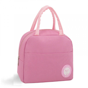 OB-308-Pink ―  "Сумкины Дети"