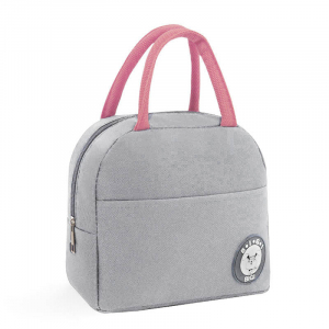 OB-308-Gray ―  "Сумкины Дети"