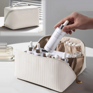 OB-245-Cream ―  "Сумкины Дети"