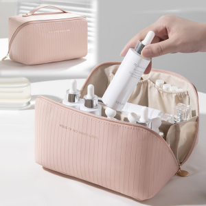 OB-245-Pink ―  "Сумкины Дети"