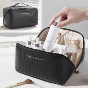 OB-245-Black ―  "Сумкины Дети"