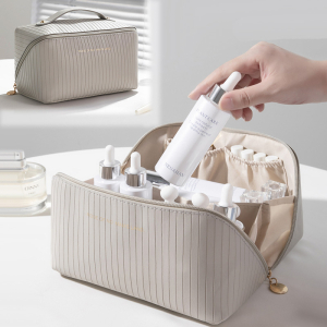 OB-245-Gray ―  "Сумкины Дети"