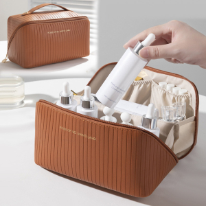 OB-245-Eye ―  "Сумкины Дети"