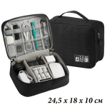 OB-535-Black