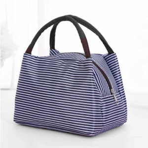 OB-310-Blue ―  "Сумкины Дети"