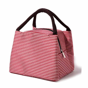 OB-310-Red ―  "Сумкины Дети"