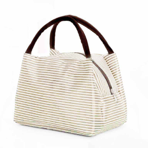 OB-310-Biege ―  "Сумкины Дети"