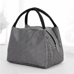 OB-310-Gray ―  "Сумкины Дети"