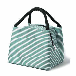 OB-310-Green ―  "Сумкины Дети"