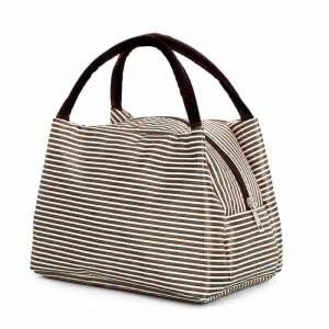 OB-310-Coffee ―  "Сумкины Дети"