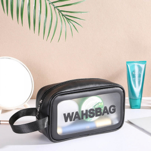 OB-311-Black ―  "Сумкины Дети"