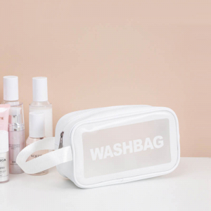 OB-311-White ―  "Сумкины Дети"