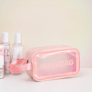 OB-311-Pink ―  "Сумкины Дети"