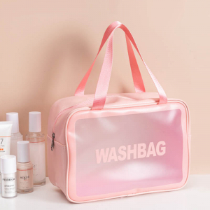 OB-312-Pink ―  "Сумкины Дети"