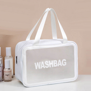 OB-312-White ―  "Сумкины Дети"