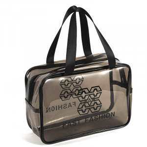 OB-313 ―  "Сумкины Дети"