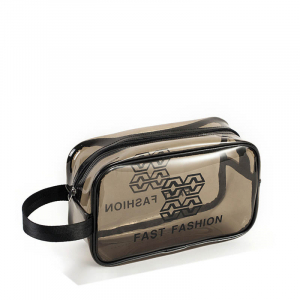 OB-314 ―  "Сумкины Дети"