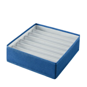 OB-318-Blue ―  "Сумкины Дети"