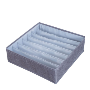 OB-318-Gray ―  "Сумкины Дети"