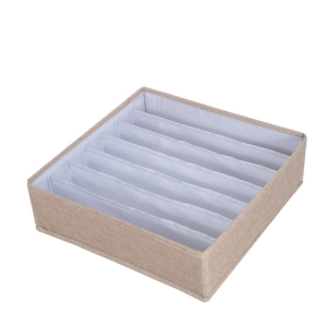 OB-318-Biege ―  "Сумкины Дети"