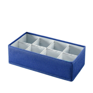 OB-319-Blue ―  "Сумкины Дети"