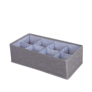 OB-319-Gray ―  "Сумкины Дети"