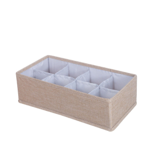 OB-319-Biege ―  "Сумкины Дети"