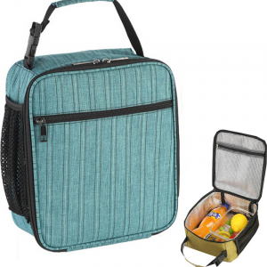 OB-320-Green ―  "Сумкины Дети"