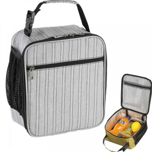 OB-320-Gray ―  "Сумкины Дети"