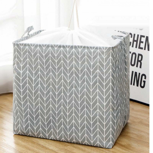 OB-321/1 ―  "Сумкины Дети"