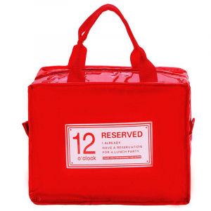 OB-323-Orange ―  "Сумкины Дети"