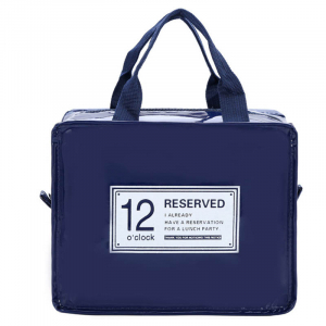 OB-323-Blue ―  "Сумкины Дети"