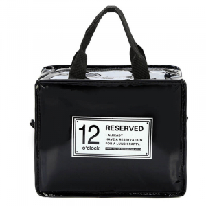 OB-323-Black ―  "Сумкины Дети"