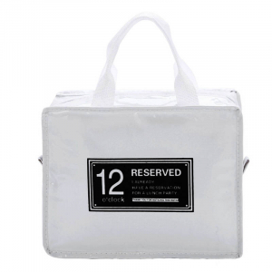 OB-323-White ―  "Сумкины Дети"