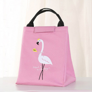 OB-324-Pink ―  "Сумкины Дети"