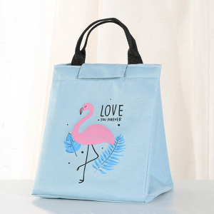 OB-324-Blue ―  "Сумкины Дети"