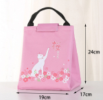 OB-324-Cat-Pink