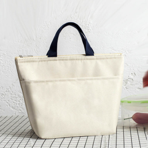 OB-325-Cream ―  "Сумкины Дети"