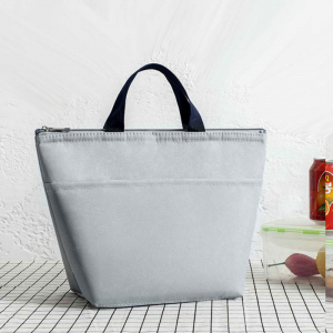 OB-325-Gray ―  "Сумкины Дети"