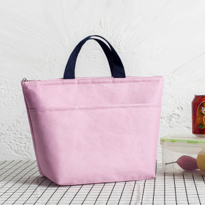 OB-325-Pink ―  "Сумкины Дети"